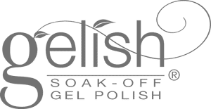 Gelish