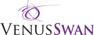 Venus Swan