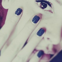 Semipermanente Gelish - Fluide de Beauté