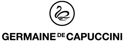 Germaine de Cappuccini